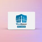 Wordfence Pro