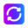 Futuras actualizaciones