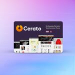 Cerato