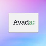 Avada Theme