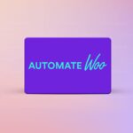 AutomateWoo WordPress Plugin + Addons