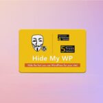 Hide My WP