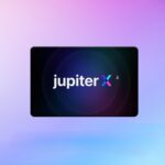 JupiterX Theme
