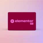 elementor pro wordpress