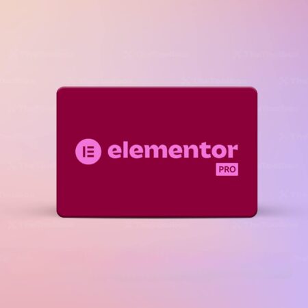 elementor pro wordpress
