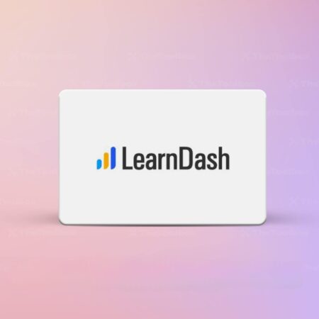 Learn Dash