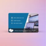 All In One Addons for WPBakery Page Builder (formerly Visual Composer)