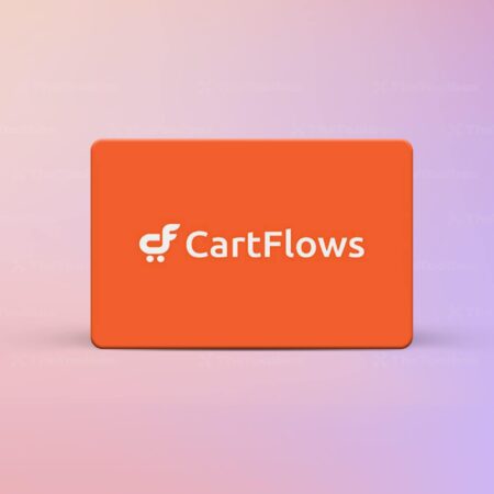 CartFlows Pro