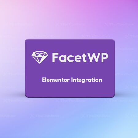 FacetWP