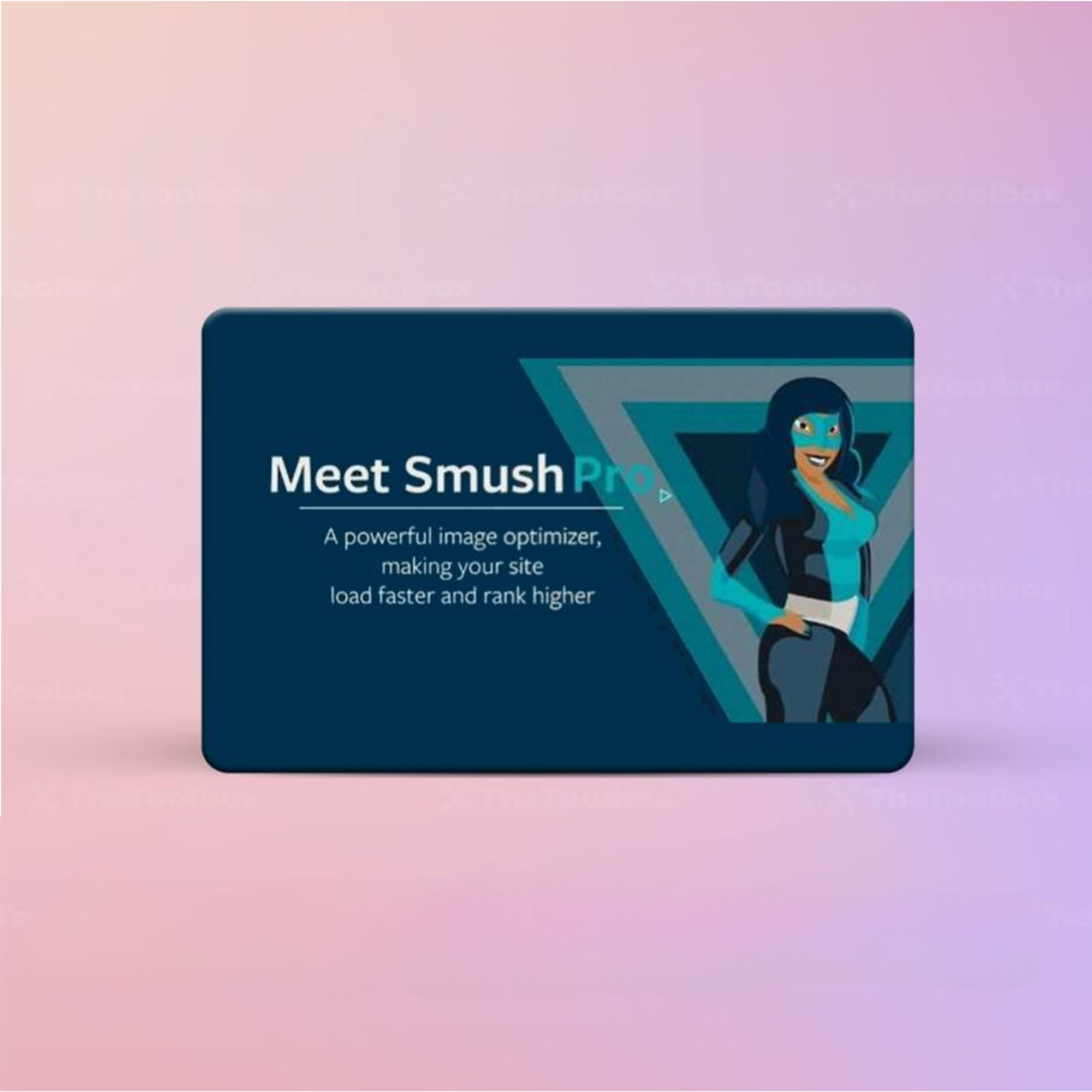 WPMU DEV WP Smush Pro WPMU DEV WP Smush Pro