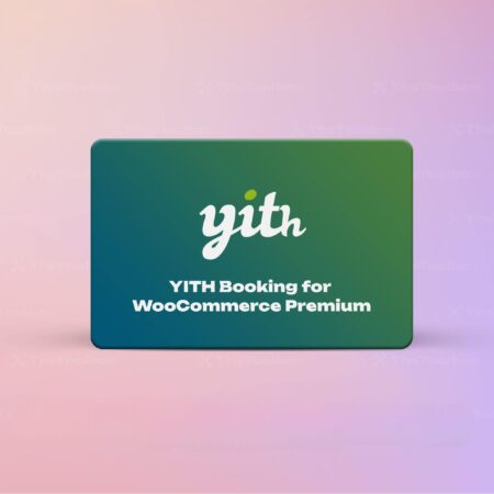 YITH Composite Products for WooCommerce