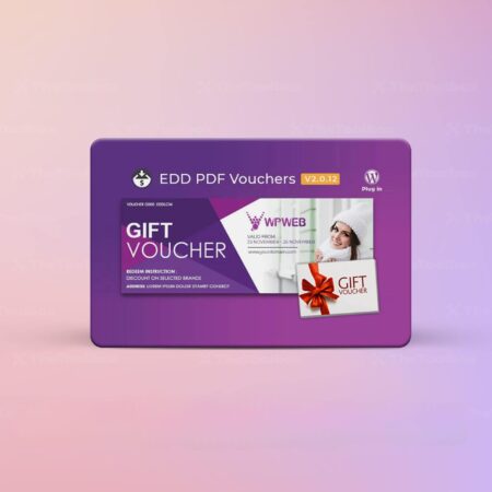 Easy Digital Downloads