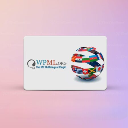 Multilingual CMS WordPress Plugin