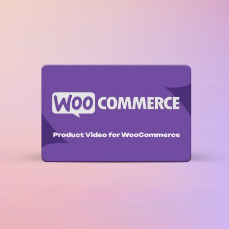 Product Video
