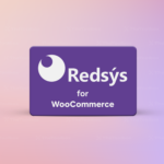 WooCommerce RedSys Gateway