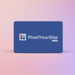 PixelYourSite Pro