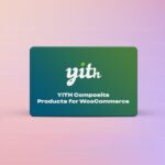 WooCommerce Composite Products