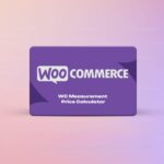 WC Measurement Price Calculator