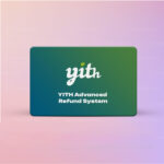 YITH Advanced Refund System