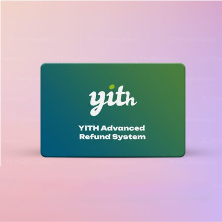 YITH Advanced Refund System