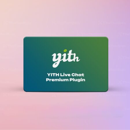 YITH Live Chat Premium Plugin