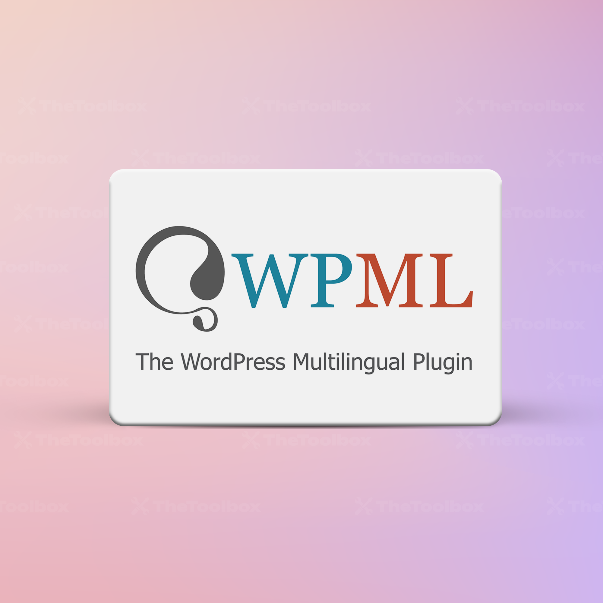 WordPress Multilingual CMS WordPress Plugin-min WordPress Multilingual CMS WordPress Plugin - Imagen 1