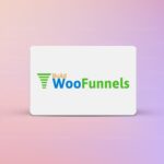 WooFunnels Aero Checkout
