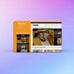 15Zine Magazine Newspaper Blog News WordPress Theme