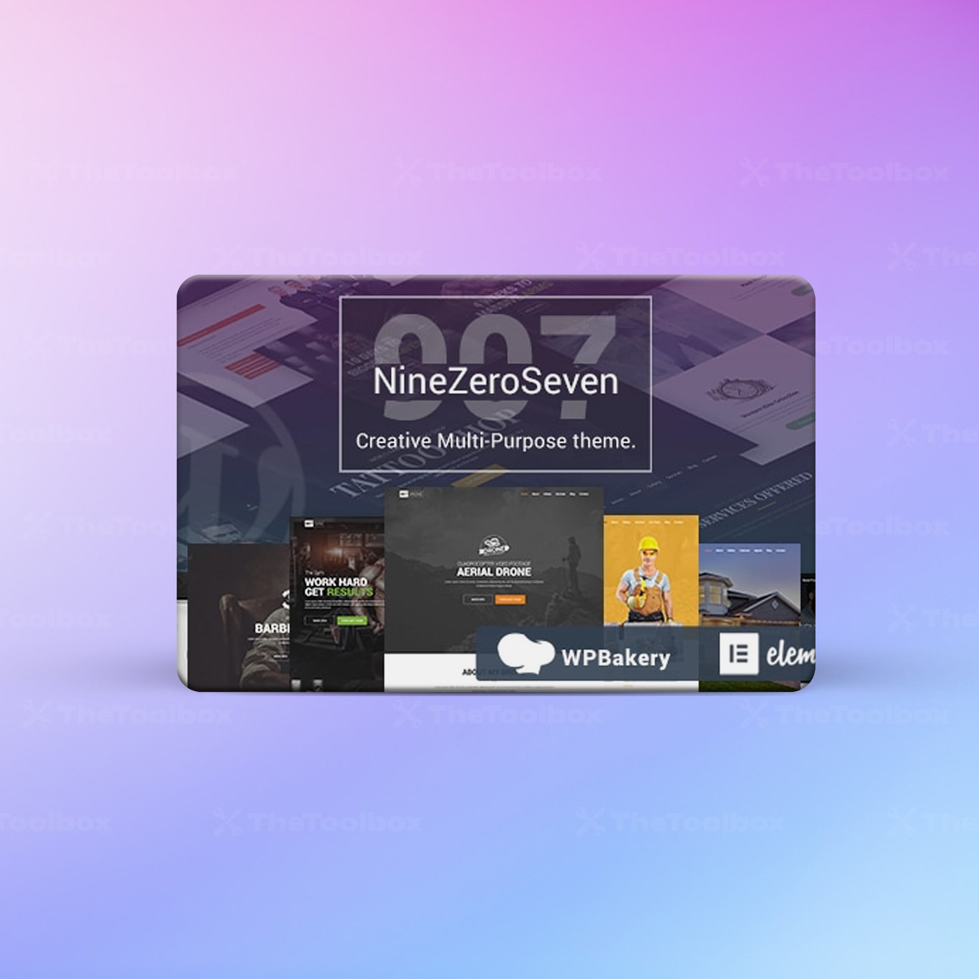 907 – Responsive Multi-Purpose WordPress Theme-min 907 – Responsive Multi-Purpose WordPress Theme - Imagen 1