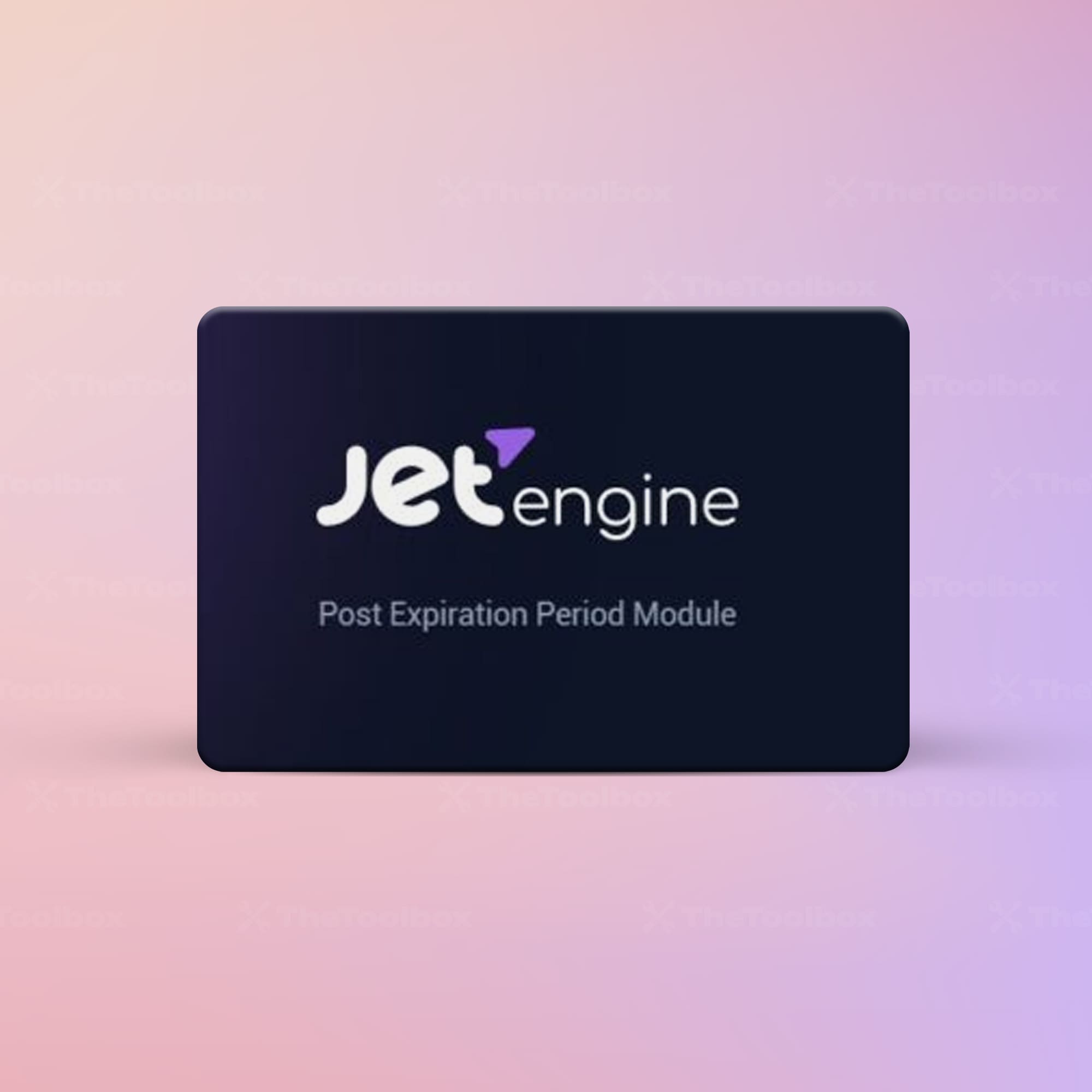 JetEngine Post Expiration Period Module-min JetEngine Post Expiration Period Module