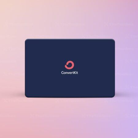 JetFormBuilder ConvertKit Action Addon