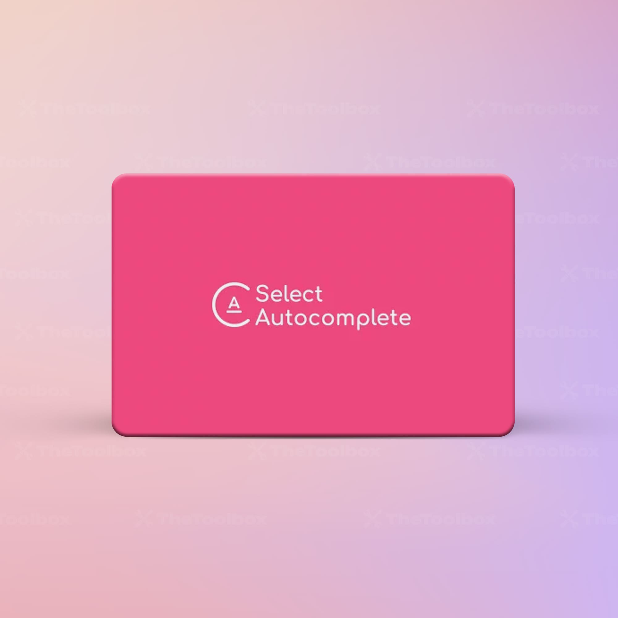 JetFormBuilder Select Autocomplete Addon-min JetFormBuilder Select Autocomplete Addon