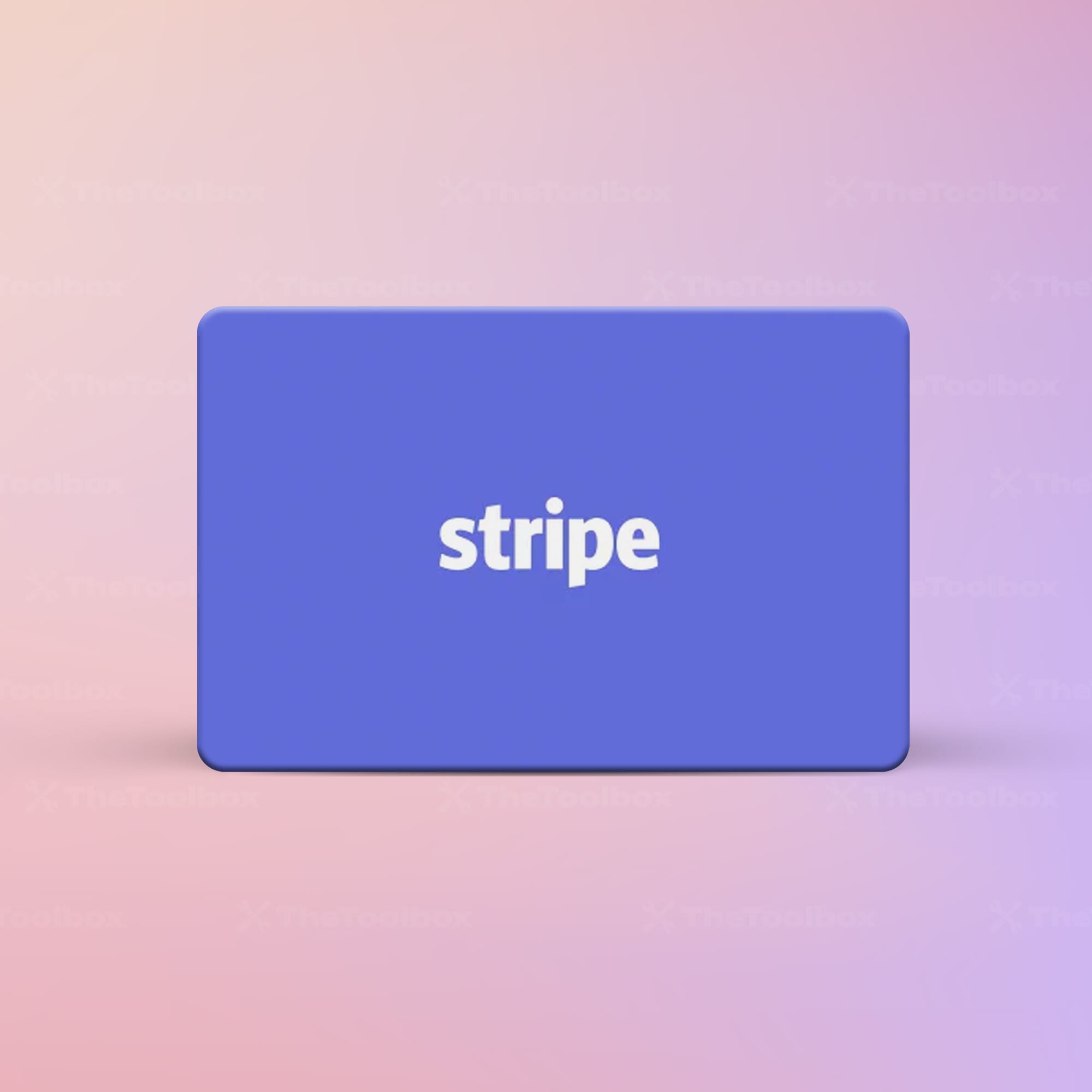 JetFormBuilder Stripe Payments Addon-min JetFormBuilder Stripe Payments Addon