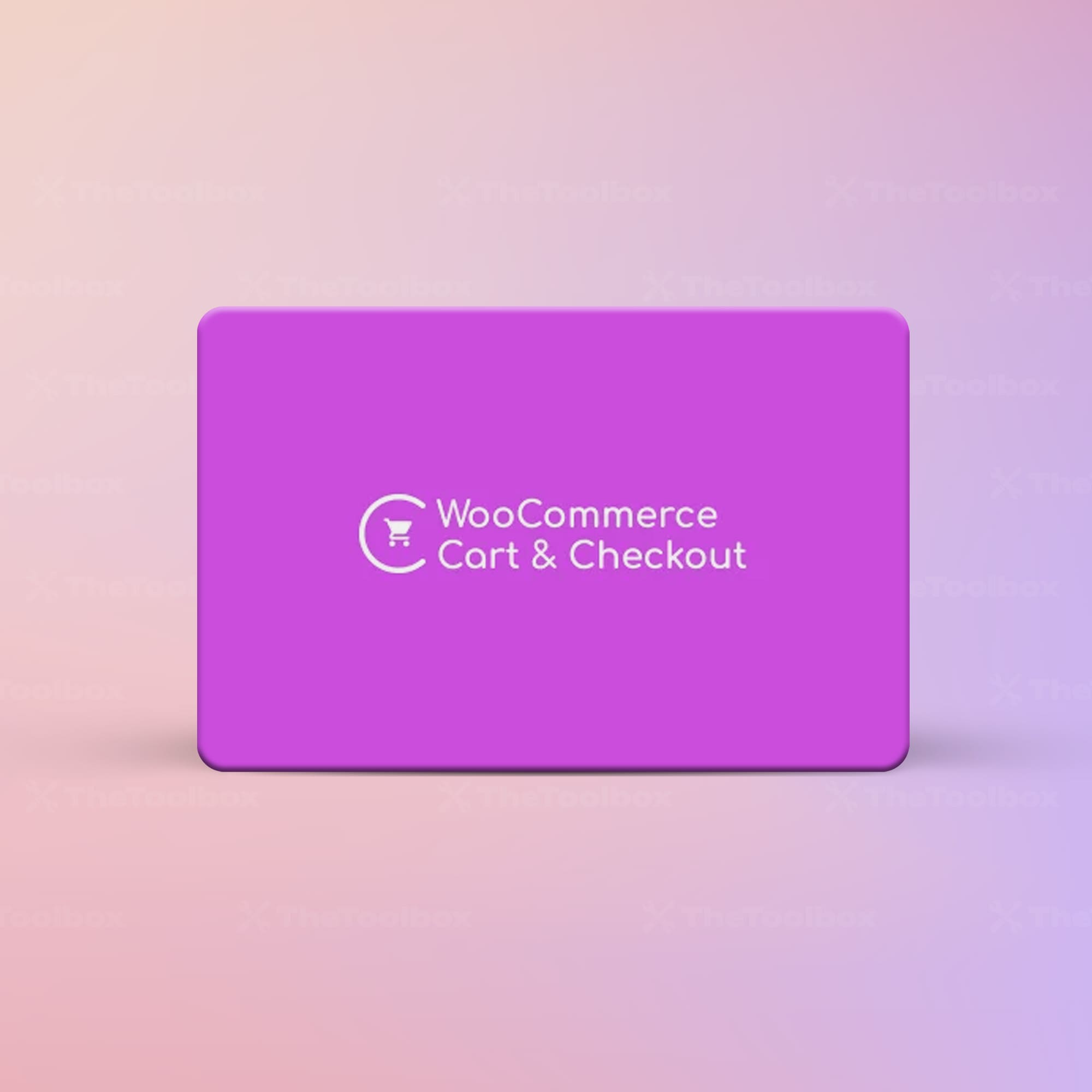 JetFormBuilder WooCommerce Action Addon-min JetFormBuilder WooCommerce Action Addon
