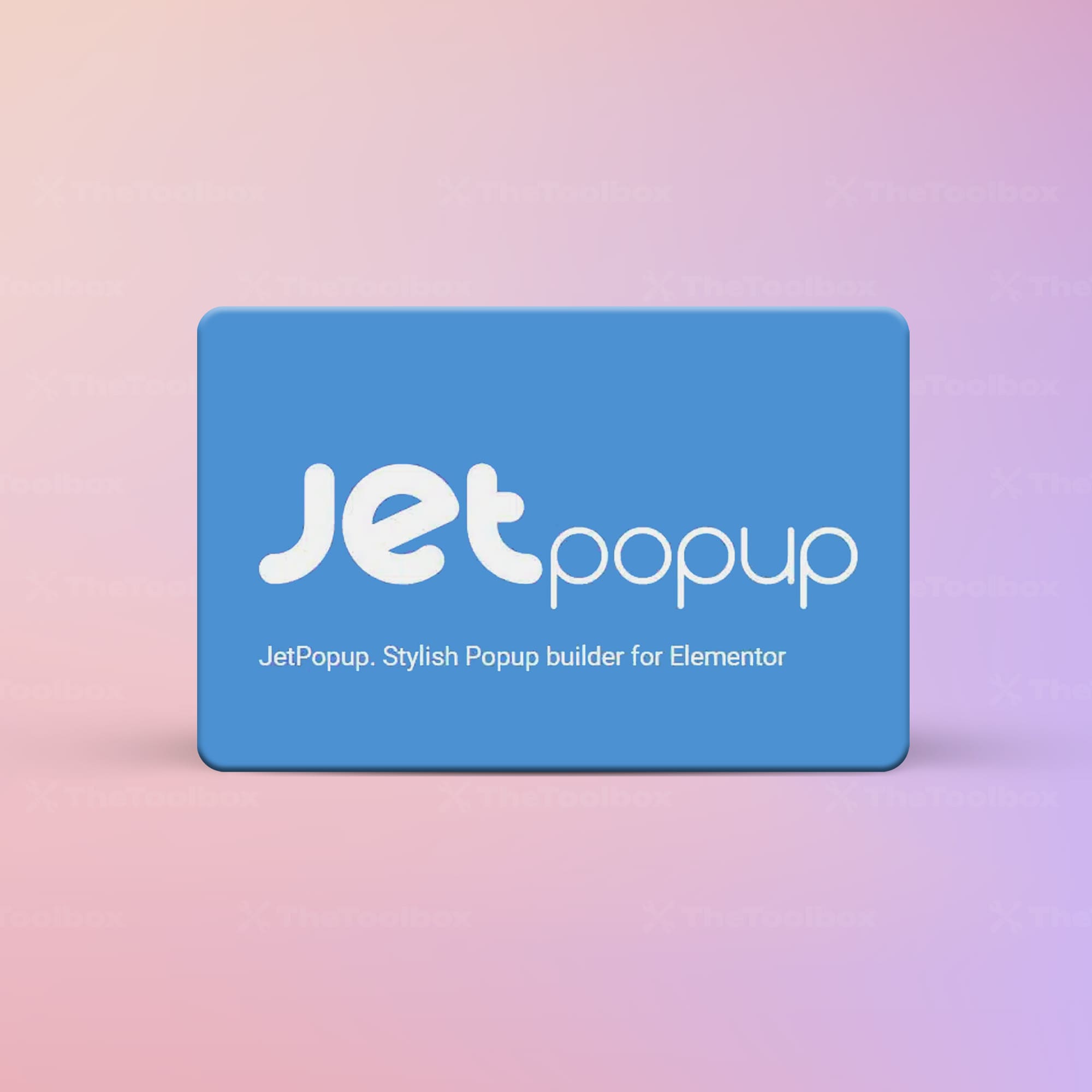JetPopup for Elementor-min JetPopup for Elementor