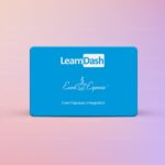 LearnDash LMS Event Espresso Integration