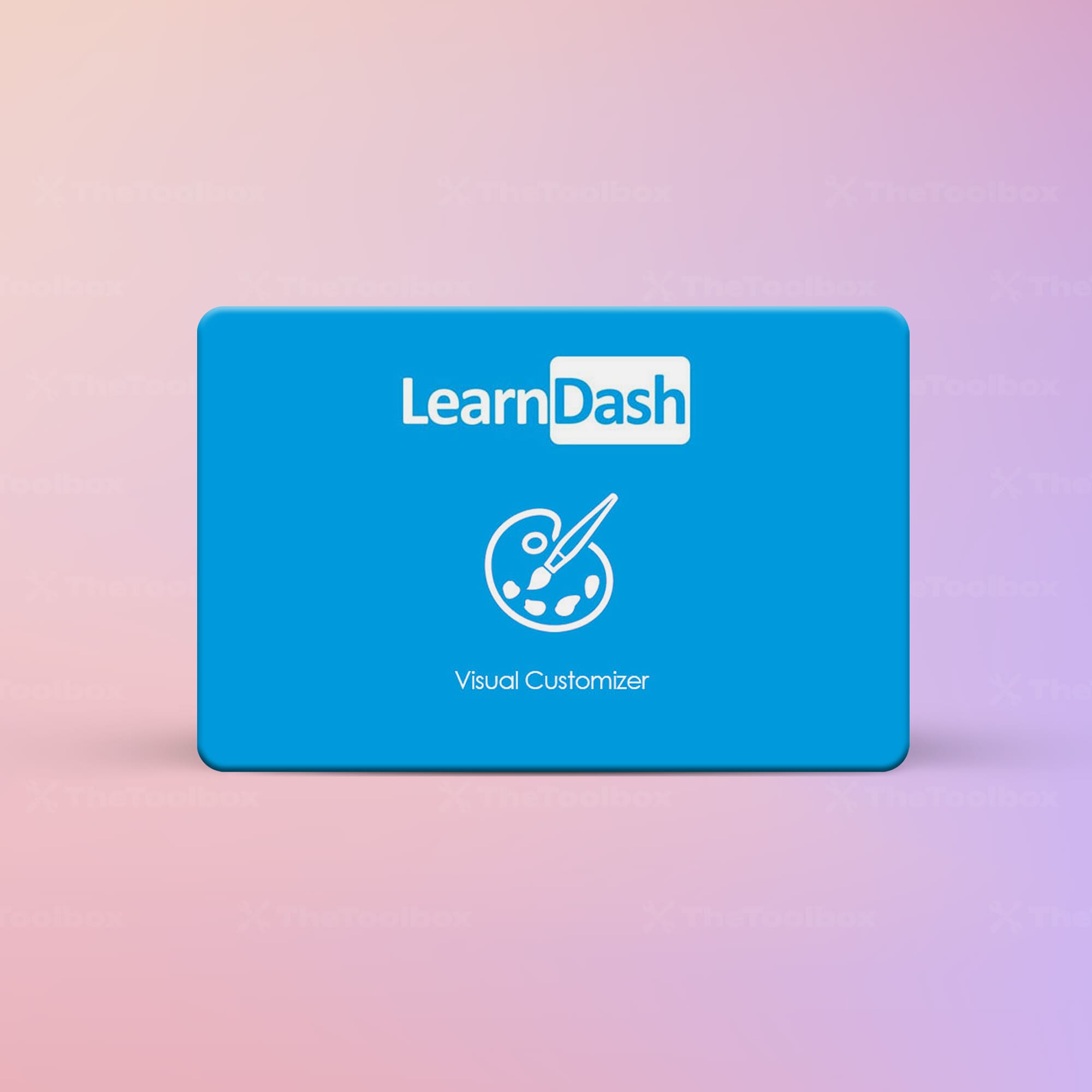 LearnDash LMS Visual Customizer-min LearnDash LMS Visual Customizer