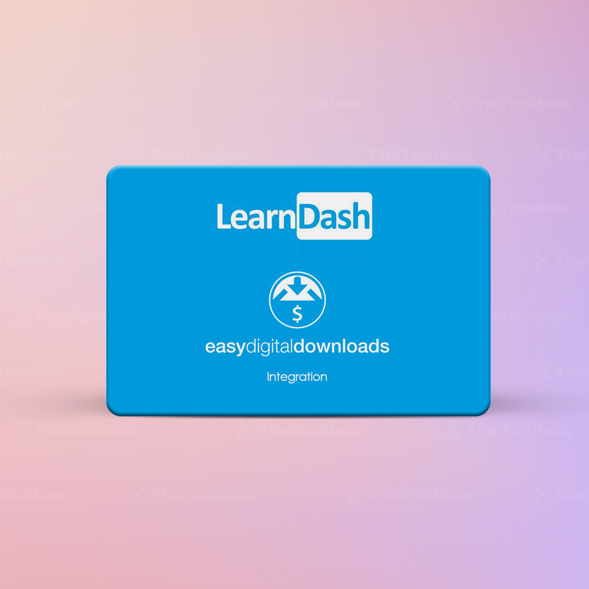 LearnDash – Easy Digital Downloads Integration-min LearnDash – Easy Digital Downloads Integration