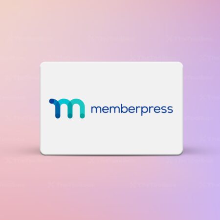 MemberPress WordPress Plugin