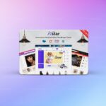Multi Purpose Store WooCommerce Theme