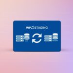 WP Staging Pro