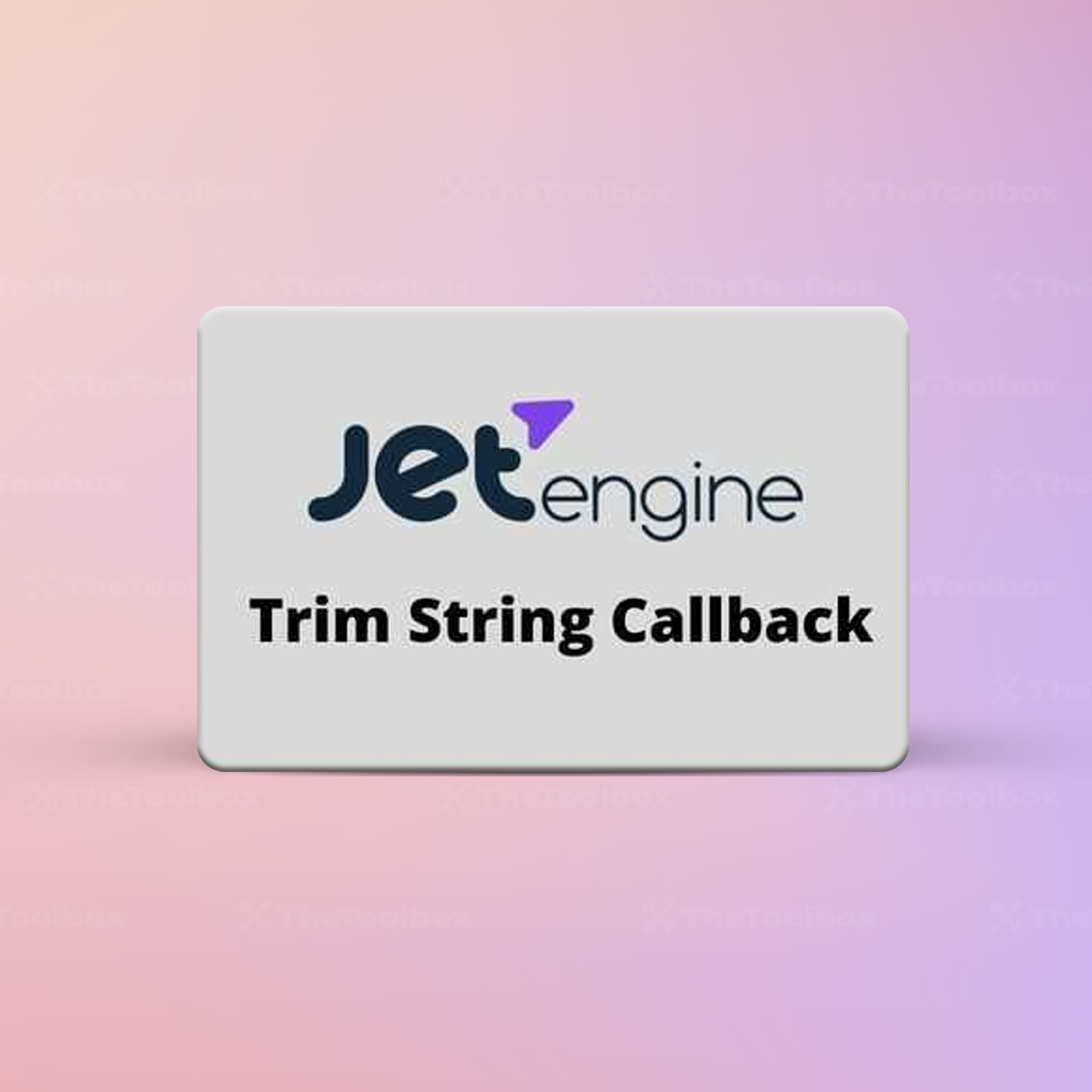 jetengine – trim string callback-min jetengine – trim string callback