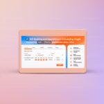 Bookly PRO – Appointment Booking and Scheduling Software System