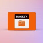 Bookly