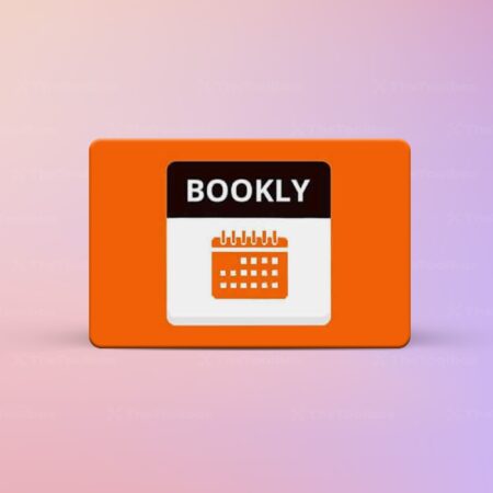 Bookly