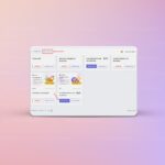 Booknetic Conditional Prices