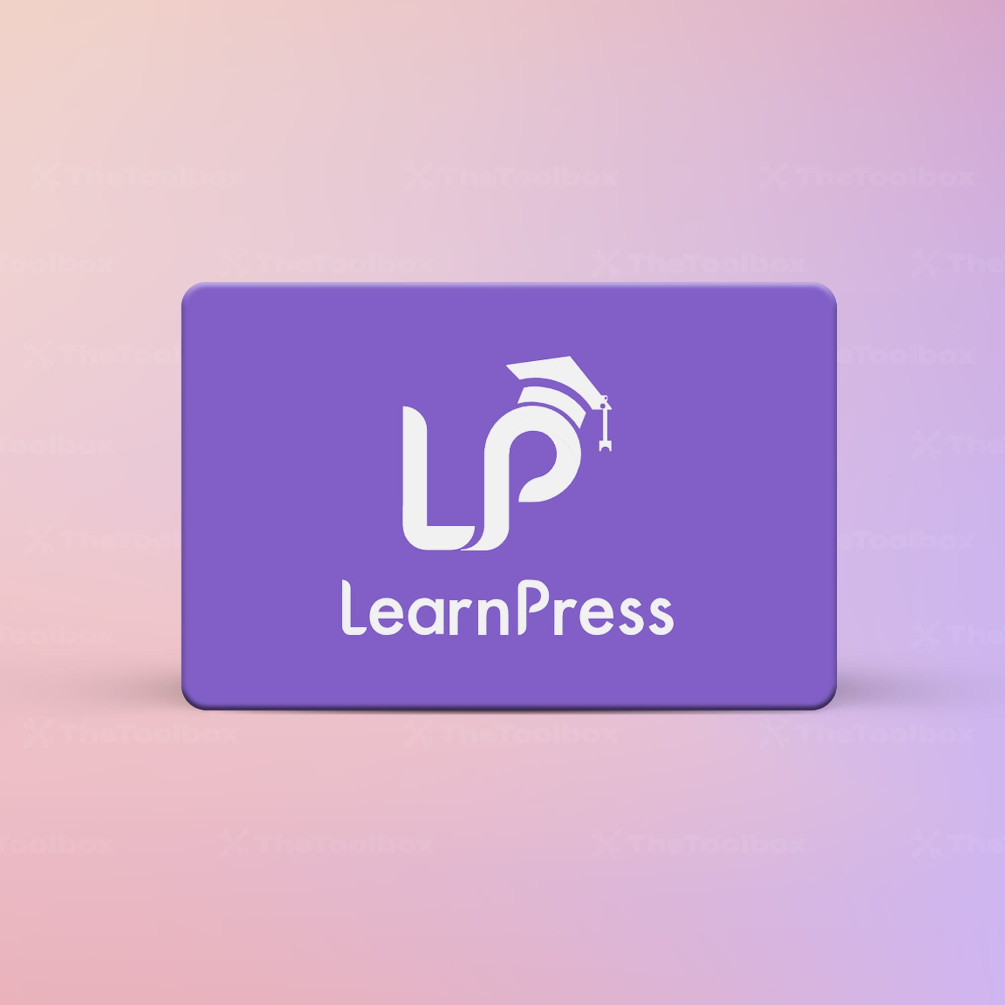 LearnPress-min LearnPress + Add-ons - Imagen 1