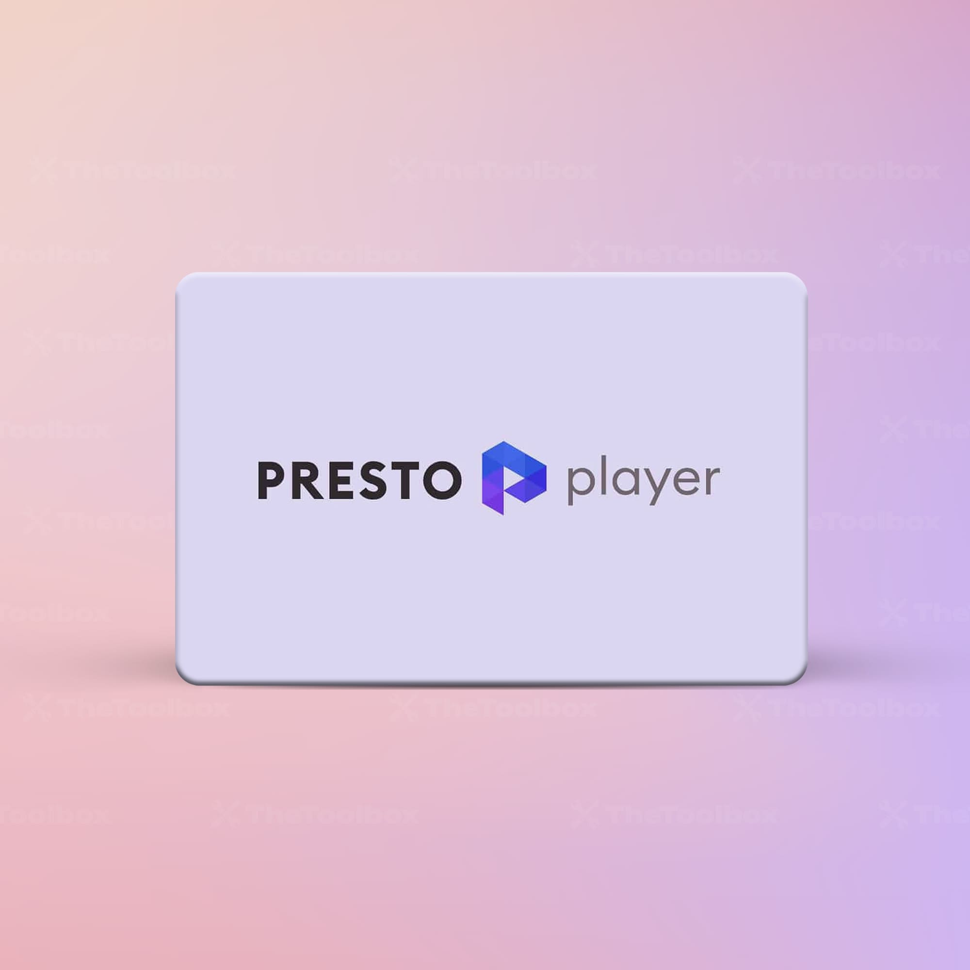 Presto Player WordPress Plugin-min Presto Player WordPress Plugin - Imagen 1