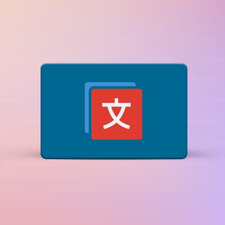 TranslatePress Translation Plugin