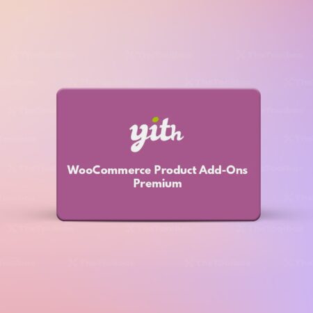 Super Pack de YITH